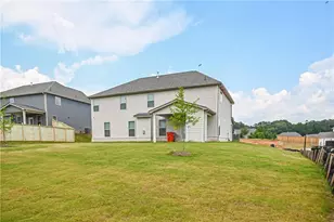 628 Sidney St, Stockbridge, GA 30281 - Photo 82