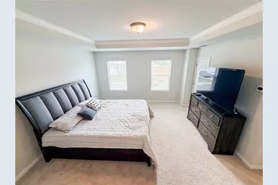 628 Sidney Street, Stockbridge, GA 30281 - Photo 26