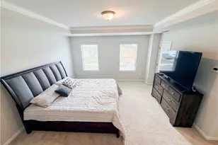 628 Sidney St, Stockbridge, GA 30281 - Photo 26