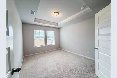 628 Sidney Street, Stockbridge, GA 30281 - Photo 18