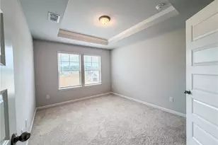 628 Sidney St, Stockbridge, GA 30281 - Photo 18