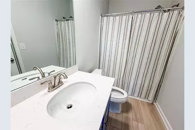 628 Sidney Street, Stockbridge, GA 30281 - Photo 46