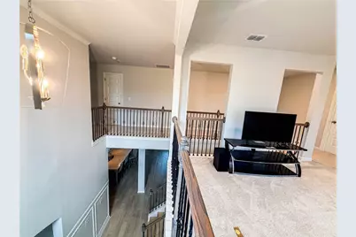 628 Sidney Street, Stockbridge, GA 30281 - Photo 36