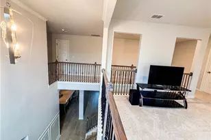 628 Sidney St, Stockbridge, GA 30281 - Photo 36