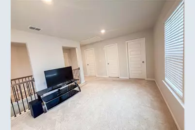 628 Sidney Street, Stockbridge, GA 30281 - Photo 38
