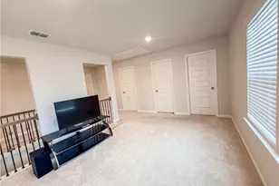 628 Sidney St, Stockbridge, GA 30281 - Photo 38