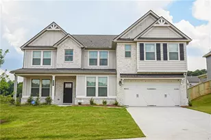 628 Sidney St, Stockbridge, GA 30281 - Photo 90