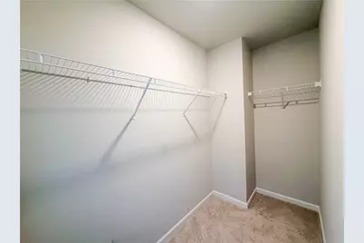 628 Sidney Street, Stockbridge, GA 30281 - Photo 42