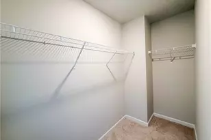 628 Sidney St, Stockbridge, GA 30281 - Photo 42