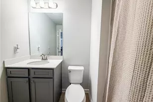 628 Sidney St, Stockbridge, GA 30281 - Photo 16