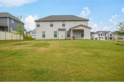 628 Sidney Street, Stockbridge, GA 30281 - Photo 84