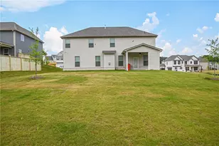 628 Sidney St, Stockbridge, GA 30281 - Photo 84