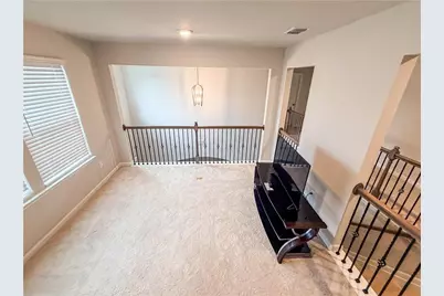 628 Sidney Street, Stockbridge, GA 30281 - Photo 32