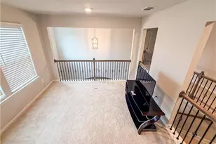628 Sidney St, Stockbridge, GA 30281 - Photo 32