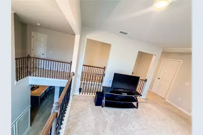 628 Sidney Street, Stockbridge, GA 30281 - Photo 34
