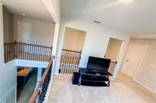 628 Sidney St, Stockbridge, GA 30281 - Photo 34