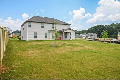 628 Sidney Street, Stockbridge, GA 30281 - Photo 86