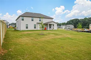 628 Sidney St, Stockbridge, GA 30281 - Photo 86