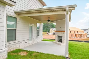 628 Sidney St, Stockbridge, GA 30281 - Photo 88