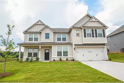 628 Sidney Street, Stockbridge, GA 30281 - Photo 104