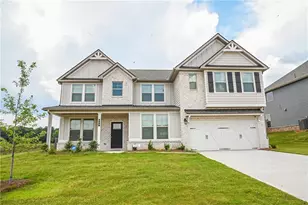 628 Sidney St, Stockbridge, GA 30281 - Photo 104