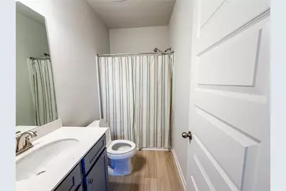 628 Sidney Street, Stockbridge, GA 30281 - Photo 62
