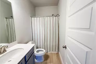 628 Sidney St, Stockbridge, GA 30281 - Photo 62