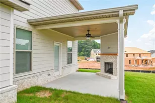 628 Sidney St, Stockbridge, GA 30281 - Photo 72