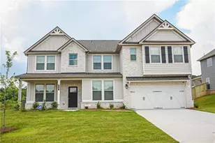 628 Sidney St, Stockbridge, GA 30281 - Photo 92