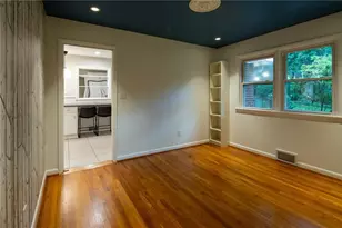 1170 N Druid Woods Ct, Decatur, GA 30033 - Photo 46