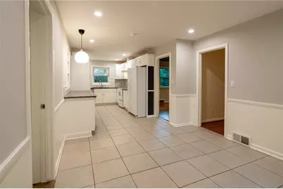 1170 N Druid Woods Court, Decatur, GA 30033 - Photo 14