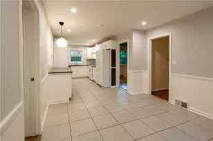1170 N Druid Woods Ct, Decatur, GA 30033 - Photo 14