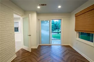 1170 N Druid Woods Ct, Decatur, GA 30033 - Photo 30