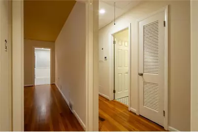1170 N Druid Woods Court, Decatur, GA 30033 - Photo 44
