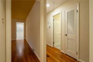 1170 N Druid Woods Ct, Decatur, GA 30033 - Photo 44