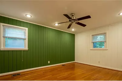 1170 N Druid Woods Court, Decatur, GA 30033 - Photo 20