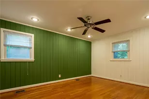 1170 N Druid Woods Ct, Decatur, GA 30033 - Photo 20