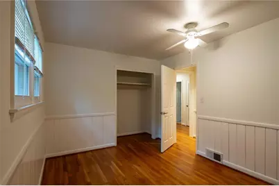 1170 N Druid Woods Court, Decatur, GA 30033 - Photo 38