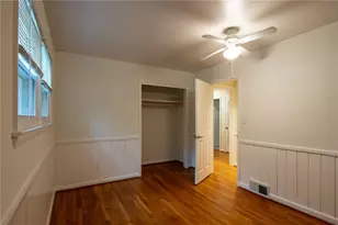 1170 N Druid Woods Ct, Decatur, GA 30033 - Photo 38