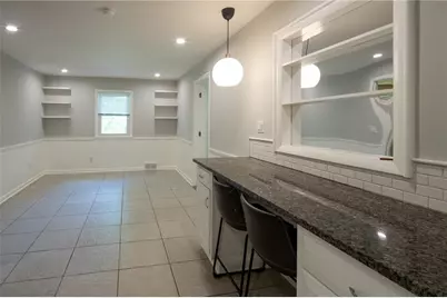 1170 N Druid Woods Court, Decatur, GA 30033 - Photo 18