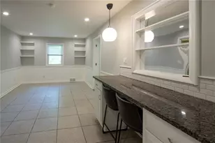 1170 N Druid Woods Ct, Decatur, GA 30033 - Photo 18