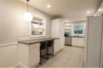 1170 N Druid Woods Court, Decatur, GA 30033 - Photo 16
