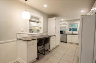 1170 N Druid Woods Ct, Decatur, GA 30033 - Photo 16