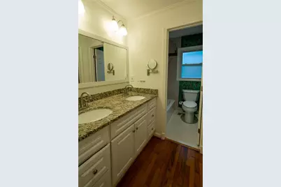 1170 N Druid Woods Court, Decatur, GA 30033 - Photo 24