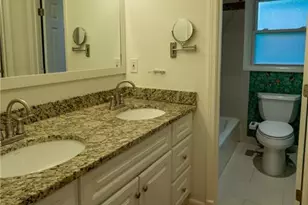 1170 N Druid Woods Ct, Decatur, GA 30033 - Photo 24