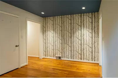1170 N Druid Woods Court, Decatur, GA 30033 - Photo 48