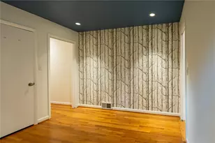 1170 N Druid Woods Ct, Decatur, GA 30033 - Photo 48