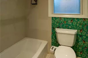 1170 N Druid Woods Ct, Decatur, GA 30033 - Photo 26