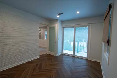 1170 N Druid Woods Court, Decatur, GA 30033 - Photo 32