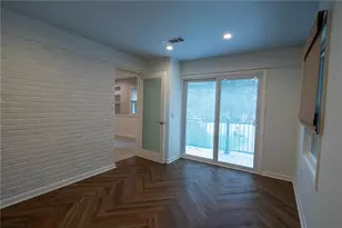 1170 N Druid Woods Ct, Decatur, GA 30033 - Photo 32